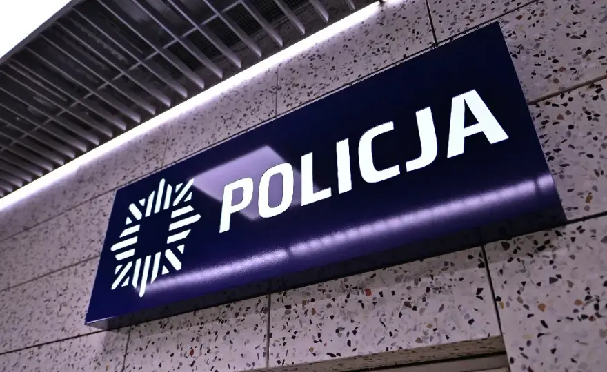 Gdzie i jak sprawdzić swoje mandaty – uniknij problemów i konsekwencji