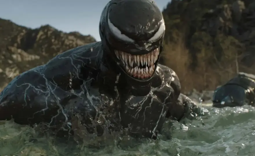 Venom 4 aura-t-il une date de sortie ? Le point complet