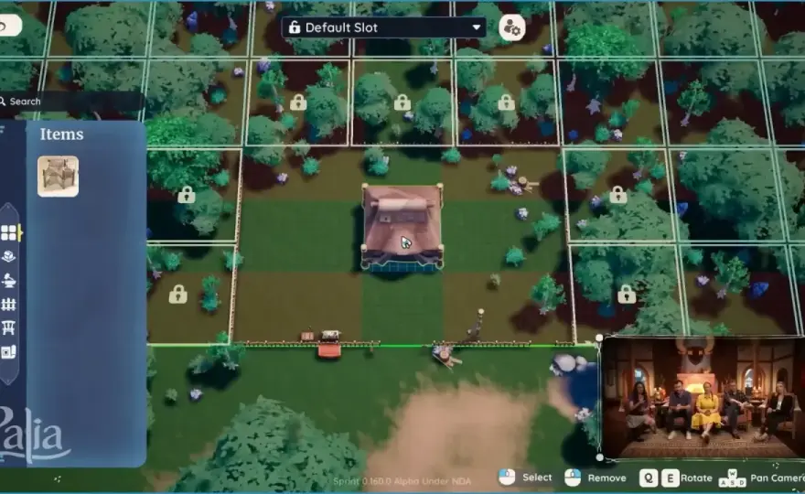 Palia - Czy to MMORPG dla Ciebie? Sprawdź, zanim zagrasz!