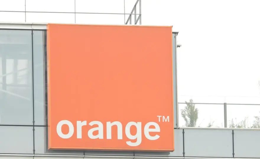 Multiroom Orange - czy drugi TV bez abonamentu się opłaca?