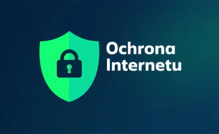 Ochrona Internetu Plus - Który pakiet wybrać? Porównanie