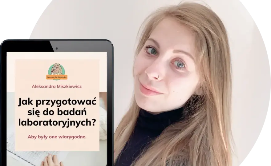 Czego unikać przed badaniem krwi? Co jeść, aby wyniki były wiarygodne