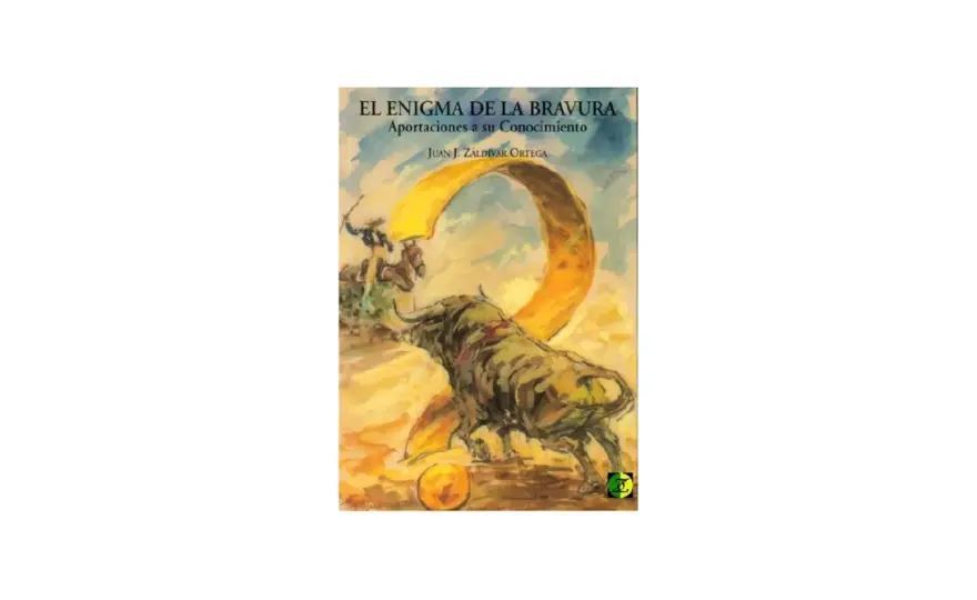 Origen del Toro Bravo - Descubre su historia y bravura