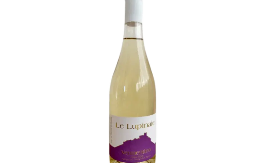 Vermentino - wino, które pokochasz? Przewodnik po szczepie