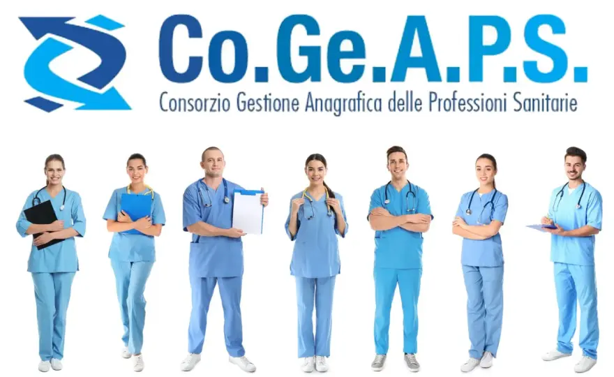 AOGOI ECM - Crediti, corsi e come non perdere tempo