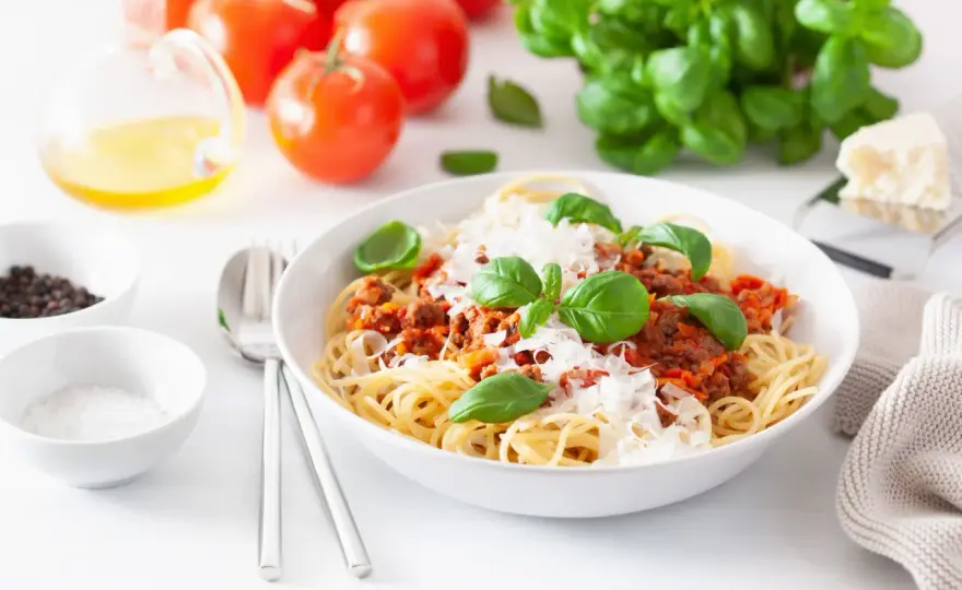 Gdzie zjeść w Poroninie? Odkryj najlepsze lokalne restauracje