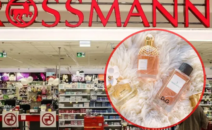 Do kiedy promocja w Rossmannie? Sprawdź aktualne daty!