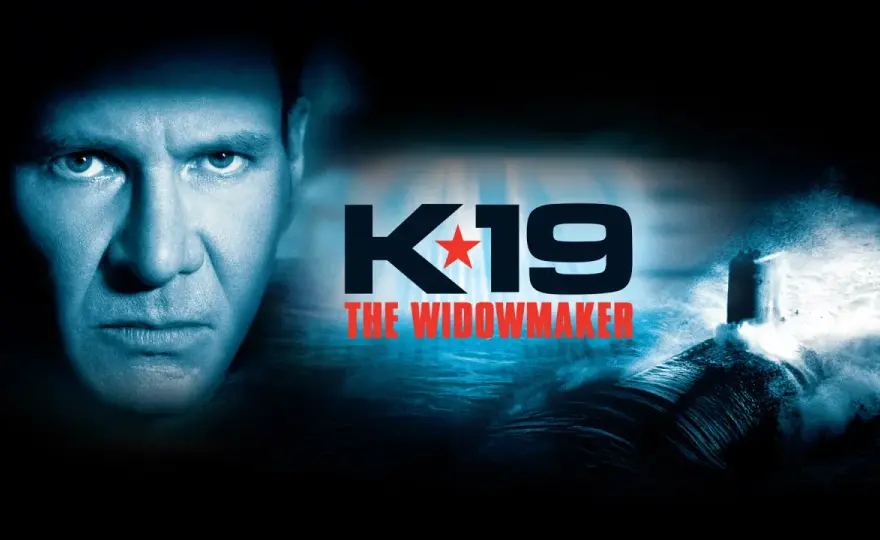 K-19: Prawdziwa tragedia i film. Czy znasz całą historię?