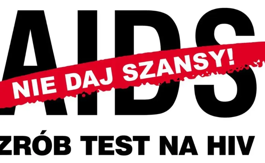Test na HIV: Ile kosztuje, gdzie zrobić za darmo i co oznacza wynik?