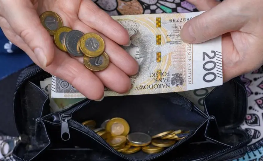 Renta bez lat pracy - Czy to możliwe? Zobacz, jak ją dostać!