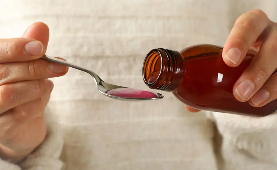 Ile ml to łyżeczka? Sprawdź dokładne przeliczniki (5 ml)