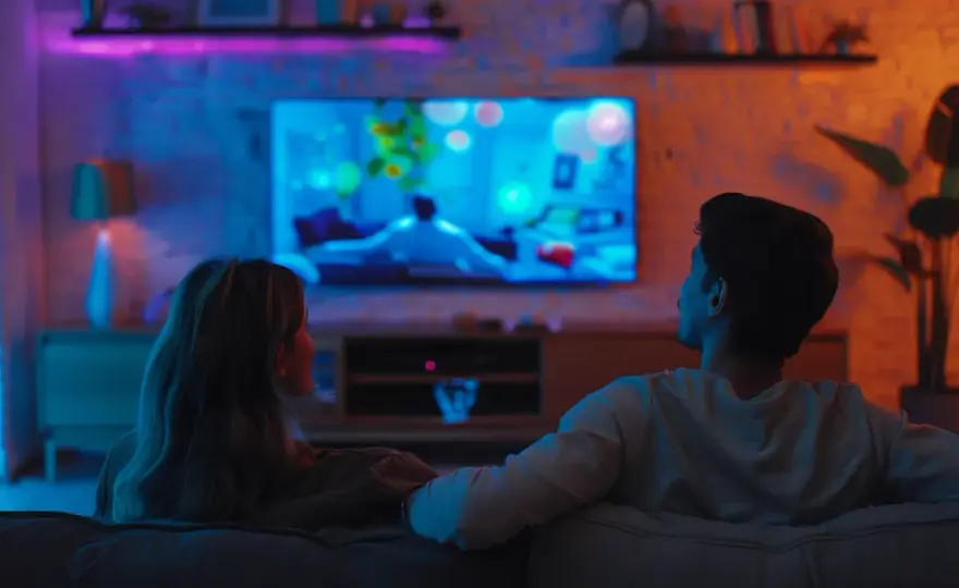 Sony 55 cali 120Hz: Czy warto kupić ten telewizor? Analizujemy to