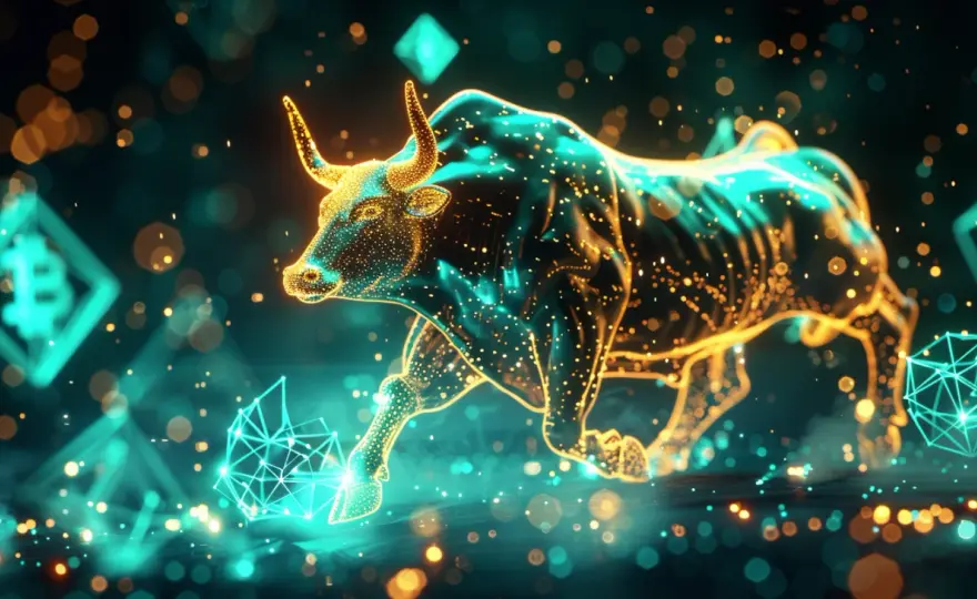 XRP dołączy do elity kryptowalut? Ceny mogą Was zaskoczyć!