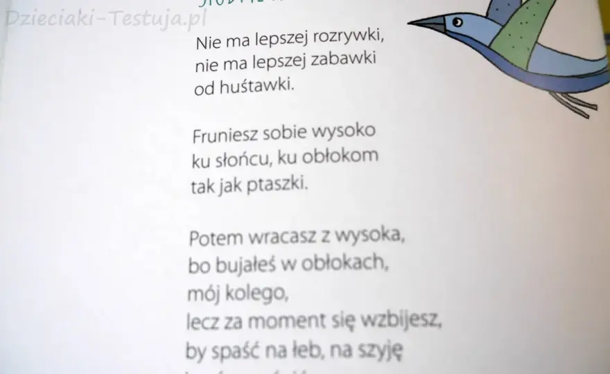 Długi wiersz: odkryj emocje miłości w polskiej poezji długiej