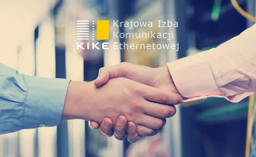 Jakie kary grożą za przerwanie kabla telefonicznego i ich skutki
