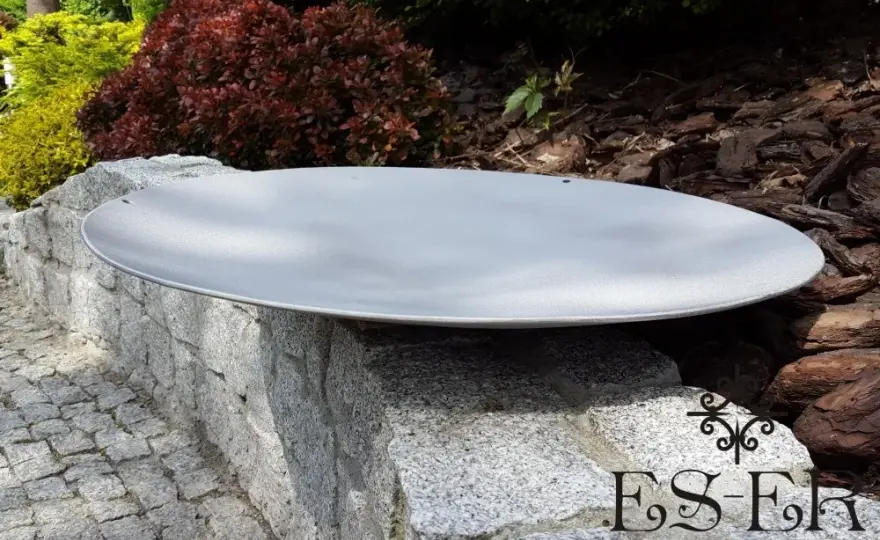 Jaką patelnię na ognisko wybrać, aby gotować smacznie i wygodnie?