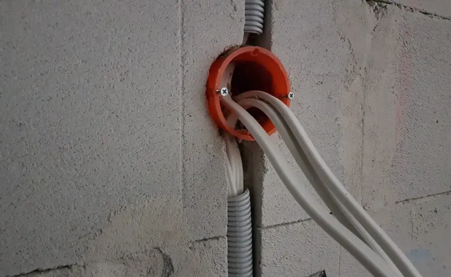 Jak wybrać idealny kabel do instalacji elektrycznej? Poradnik