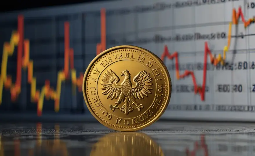 Dywidenda PKO BP: jakie konkretne zyski czekają akcjonariuszy?