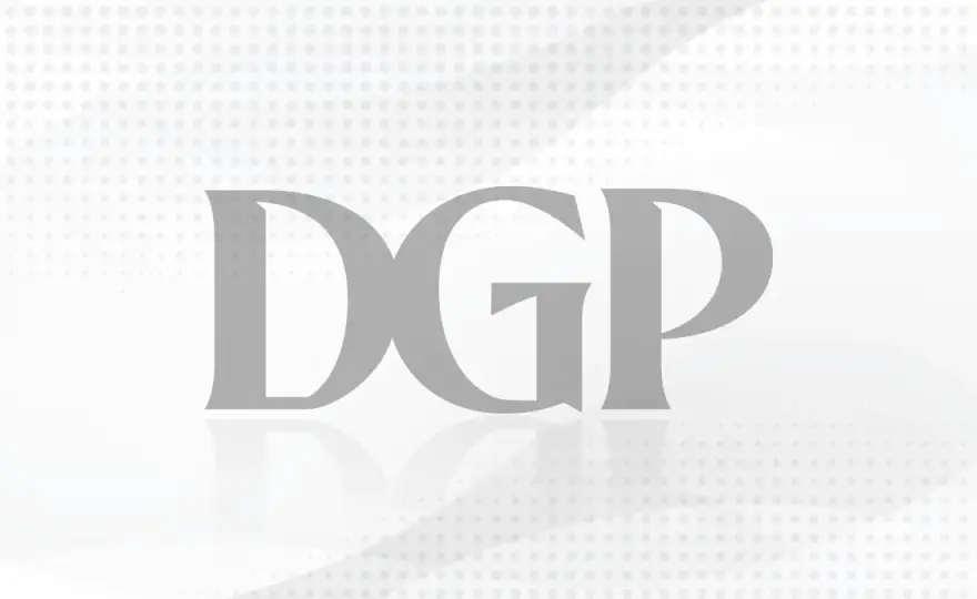 Koalicja Obywatelska – kim są, jakie mają cele i znaczenie w Polsce