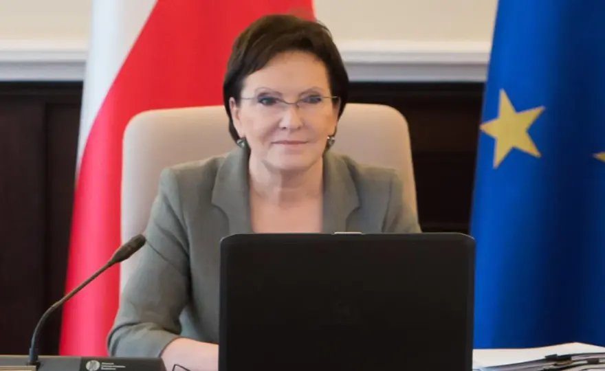 Ewa Kopacz premier: Kadencja, rządy i kluczowe decyzje
