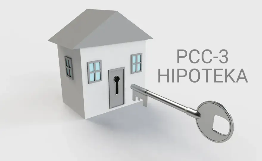 PCC-3 i umowa pożyczki: załączać? Przechowuj, uniknij 75% kary!