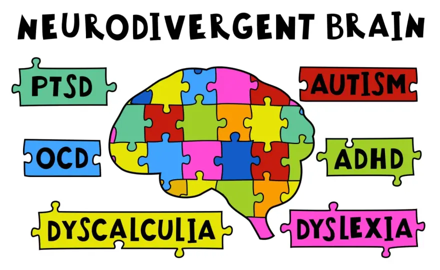Neurodivergente - Cosa significa davvero e come capirlo