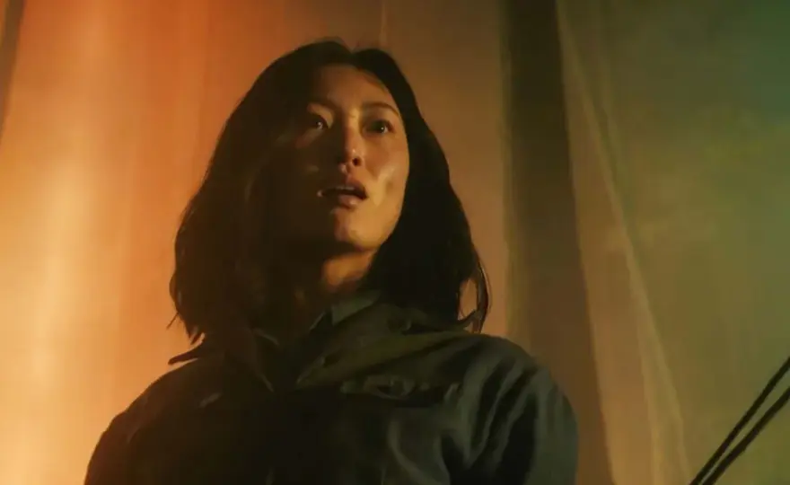 Monarch saison 3 est-elle confirmée ? Ce que l’on sait