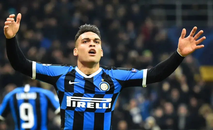 Inter-Atalanta 1:1 - Dlaczego remis boli Inter?