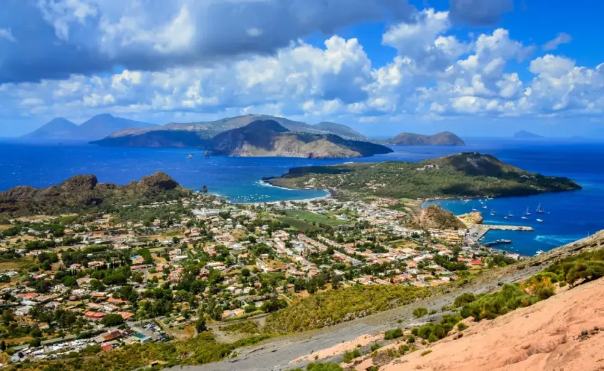 Isole Sicilia - Quale scegliere per un mare da sogno?