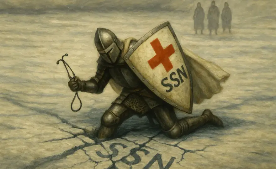 Medicina difensiva - Come ridurne il rischio?