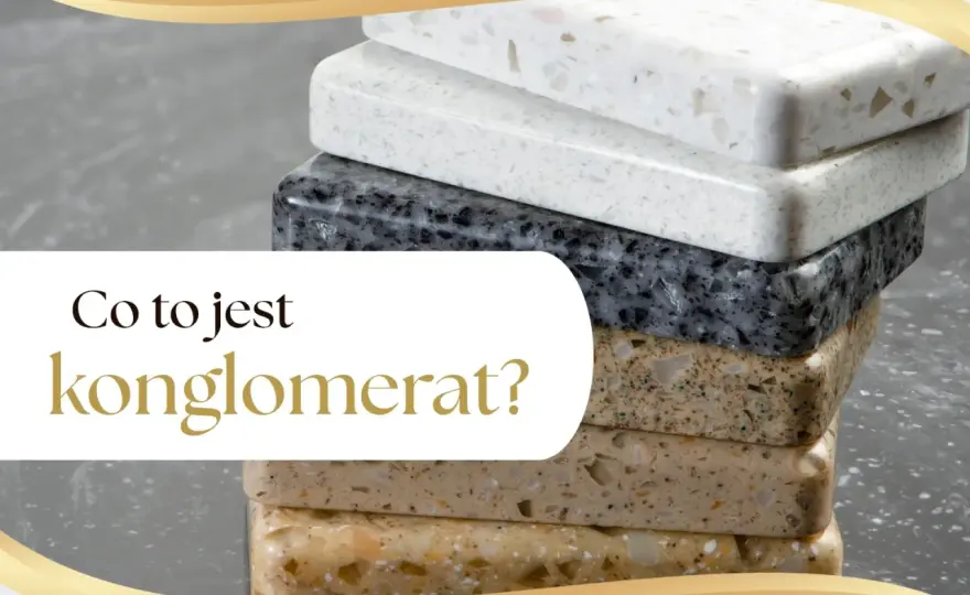 Konglomerat – co to jest i czy warto? Poradnik wyboru