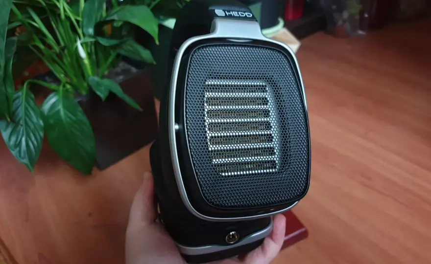 Trójwymiarowość dźwięku: Rewolucja w świecie audio