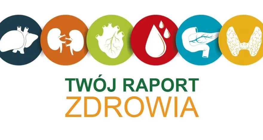 Jakie badania na czczo są kluczowe dla Twojego zdrowia?