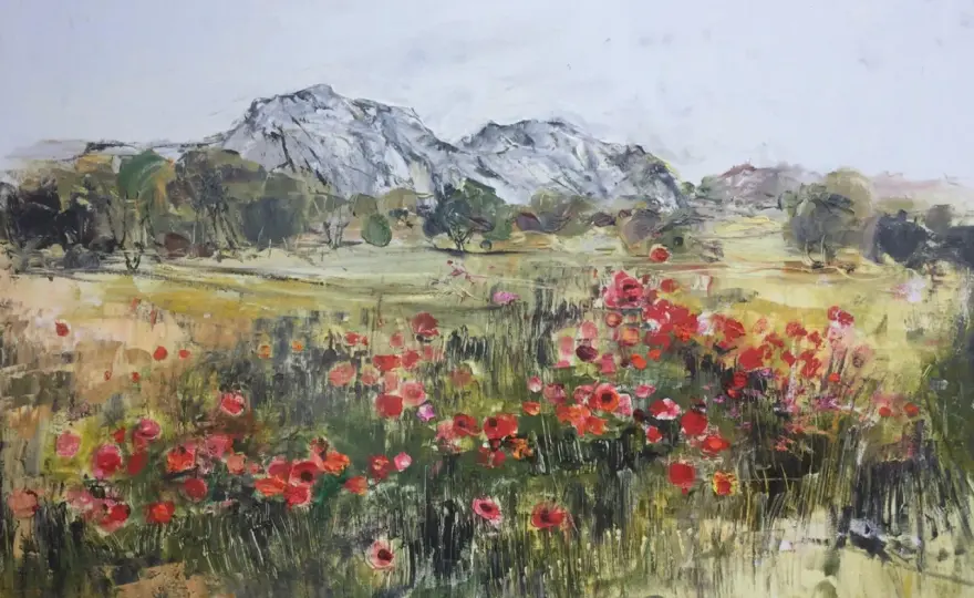 Michel Jouenne - Comment identifier une œuvre originale et sa cote ?