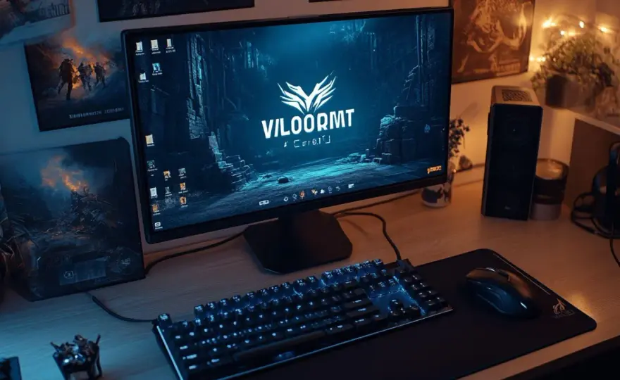 Installer VALORANT sur un PC ancien sans mauvaise surprise