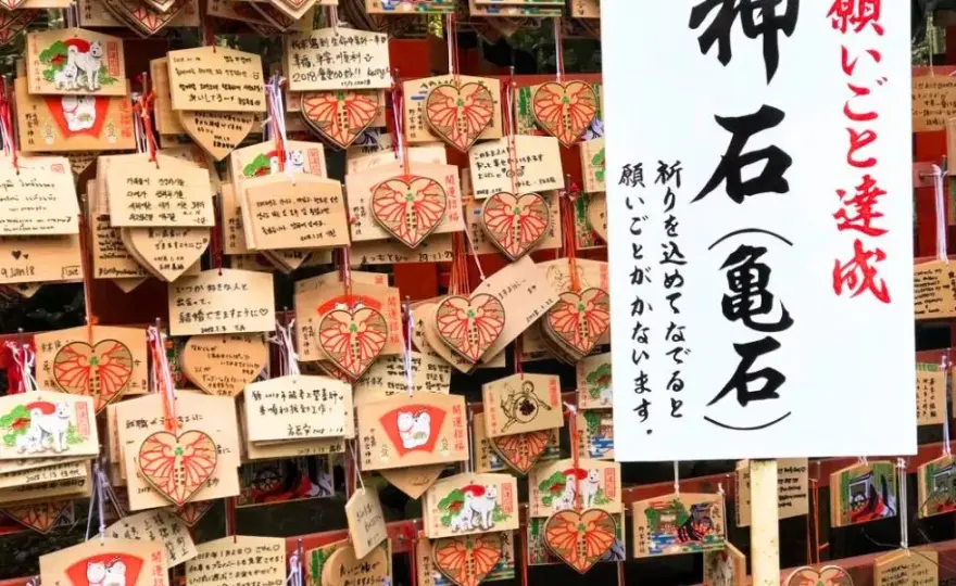 Co warto kupić w Japonii? Przewodnik po najlepszych zakupach
