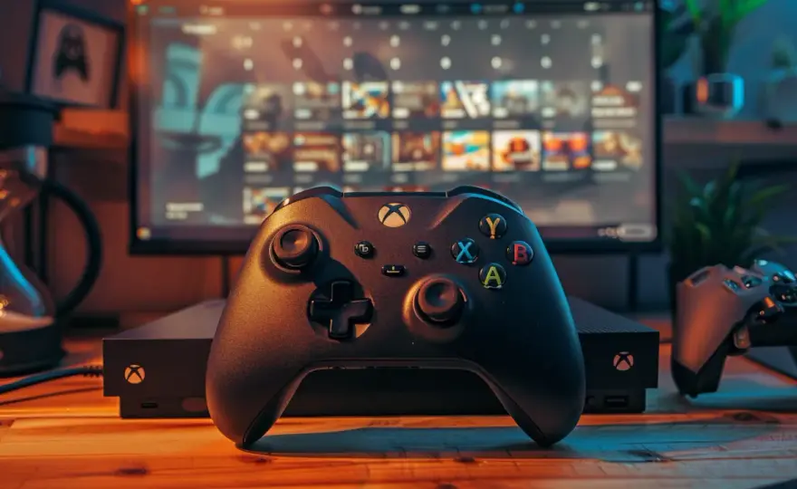 Xbox Game Pass Ultimate: 6 czy 12 miesięcy? Co się opłaca?