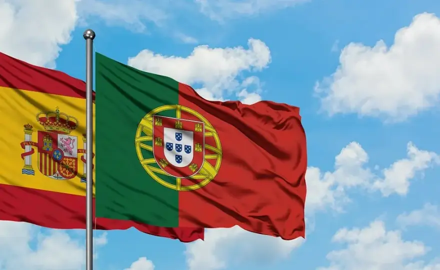 Portugalia czy Hiszpania: Który kraj oferuje lepsze życie?