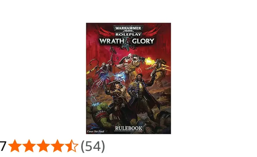 Daemonetki 40k - Lore, taktyka, RPG. Odkryj ich potencjał!
