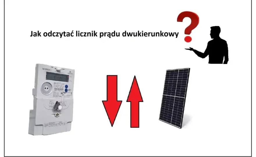 Numer PPE - gdzie go znaleźć i jak nie pomylić z licznikiem