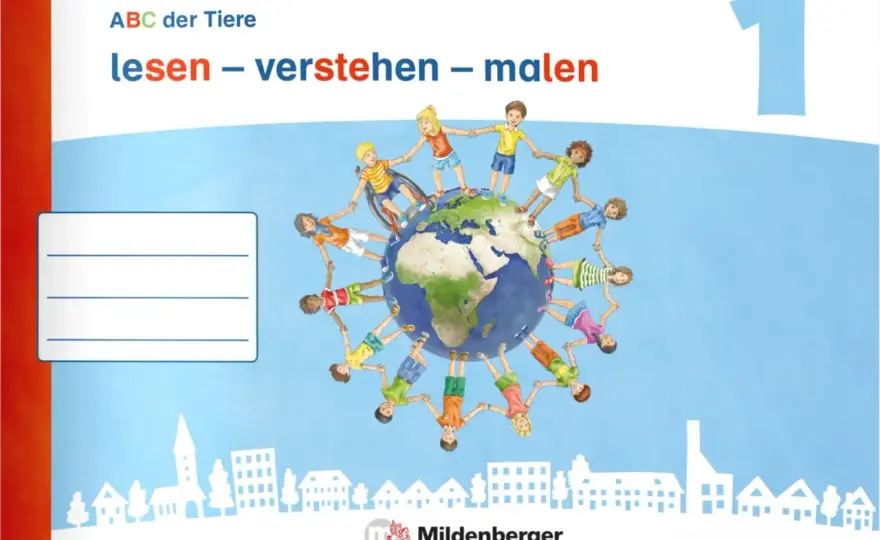 Lese-Mal-Aufgaben: So fördern Sie echtes Textverständnis