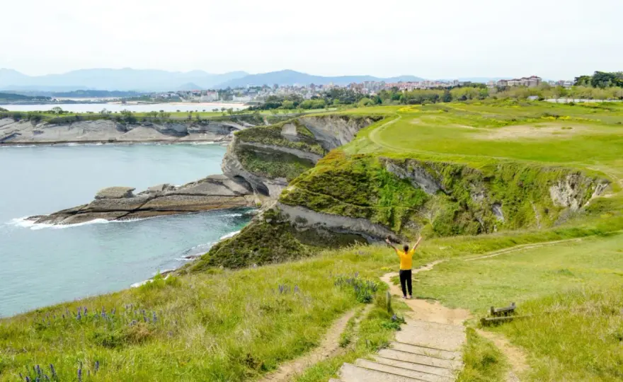 Qué ver en Cantabria en 4 días - ruta completa y bien ordenada