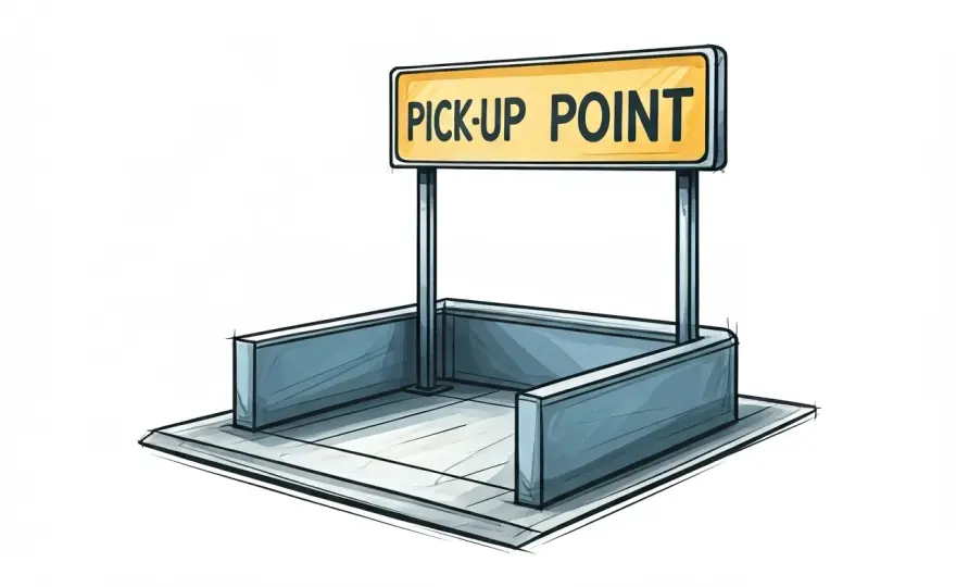 Prendere in inglese - take, have, pick up o catch?