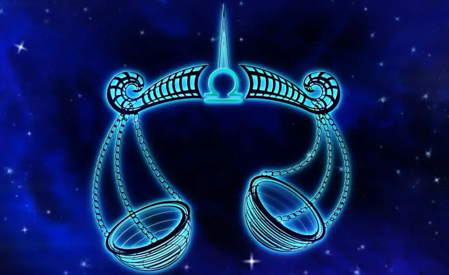 24 września znak zodiaku - Waga czy Panna? Poznaj cechy i miłość