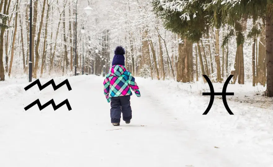 Jaki znak zodiaku ma luty? - Sprawdź daty i uniknij pomyłki