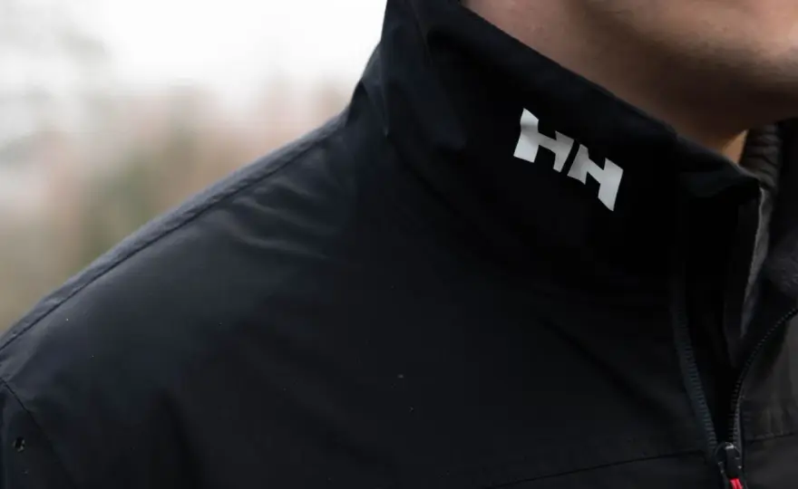 Helly Hansen - kiedy ta marka naprawdę ma sens?
