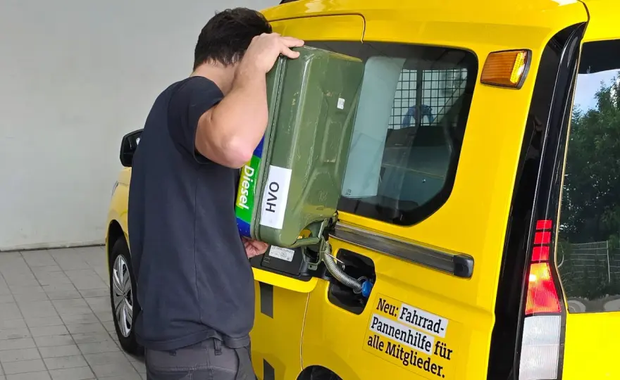 Diesel paraffinico - Vale la pena? Guida completa