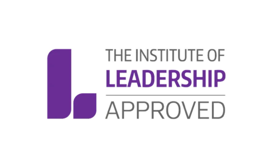 UK Senior Leadership Courses - Choose the Right Fit, Not Just a Brand