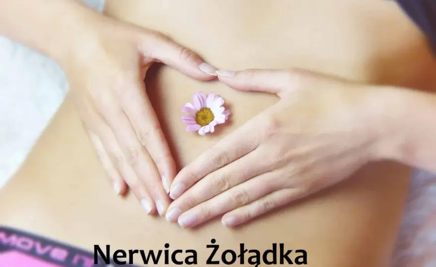 Nerwica żołądka - Czy to stres, czy coś poważniejszego?