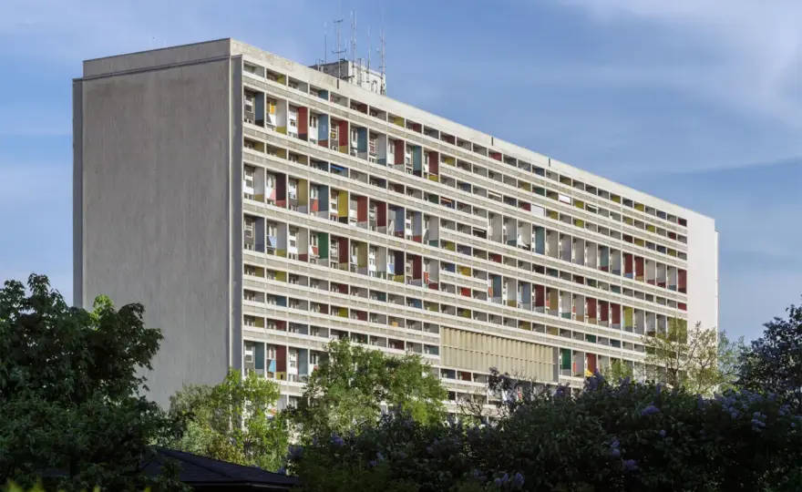 Modernizm w sztuce - Jak czytać dzieła i rozpoznawać styl?